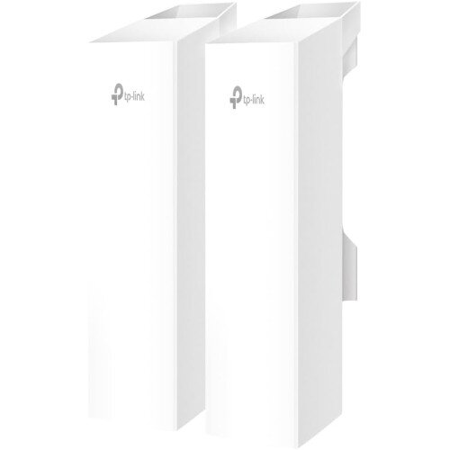 TP-Link EAP211-Bridge KIT Omada Wireless Bridge Indoor/Outdoor Access Point