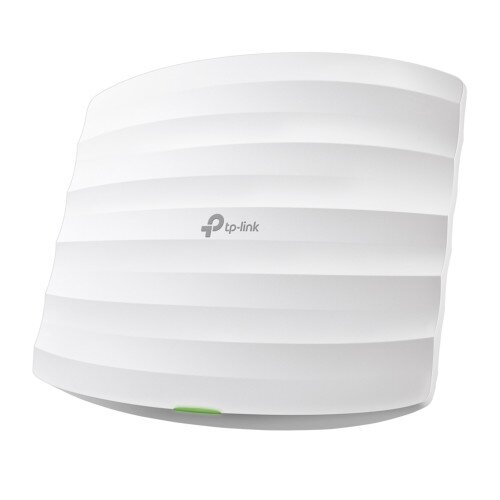 TP-Link EAP223 V2 AC1350 Wireless MU-MIMO Gigabit Ceiling Mount Access Point