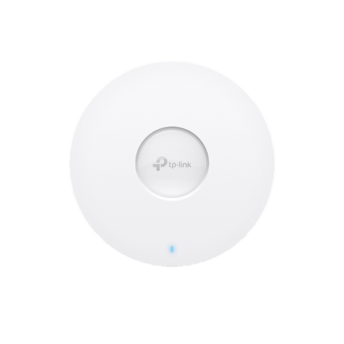 TP-Link EAP650 AX3000 Ceiling Mount WiFi 6 Access Point