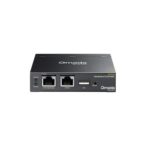 TP-Link OC220 Omada Hardware Controller