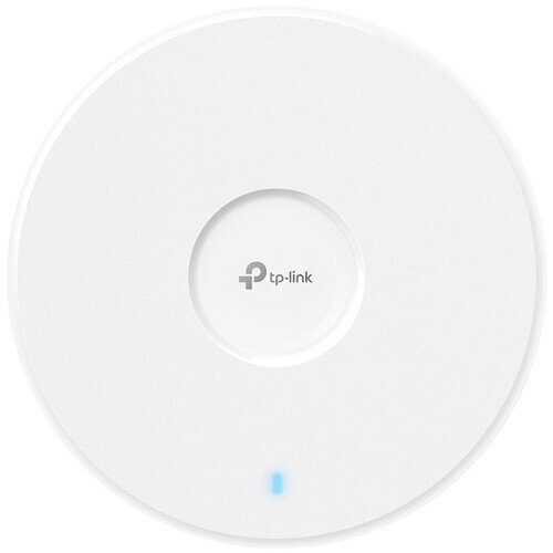 TP-Link Omada EAP723 BE5000 Ceiling Mount Wi-Fi 7 Access Point