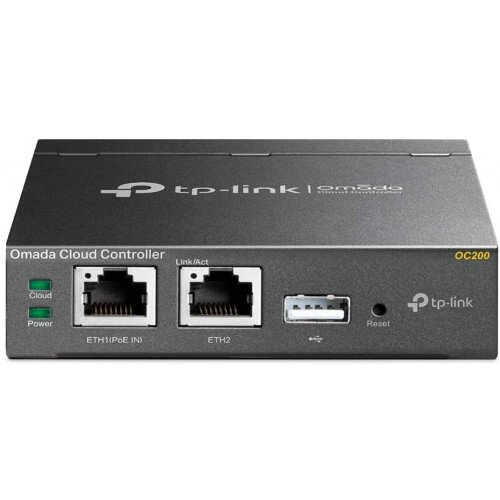 TP-Link Omada Hardware Controller