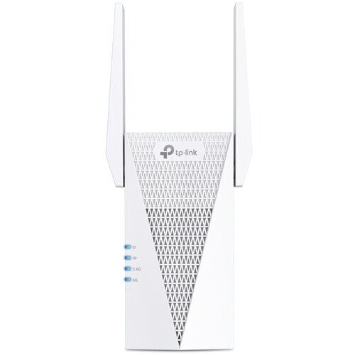 TP-Link RE615X AX1800 Wi-Fi Range Extender
