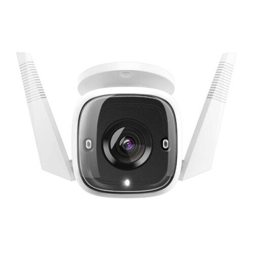 TP-Link Tapo C310 V2 2K Resolution Outdoor Security WiFi Camera