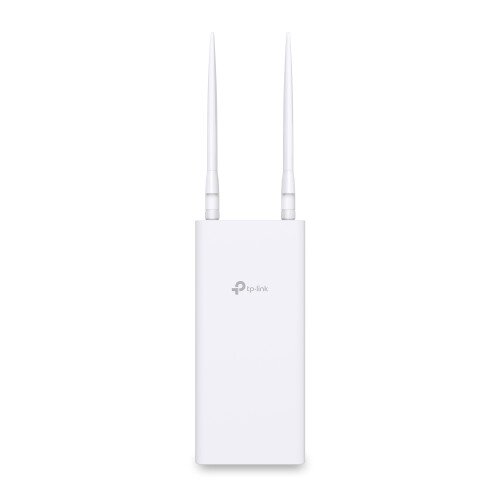 TP-Link 4G 300 Mbps Wi-Fi Outdoor Router