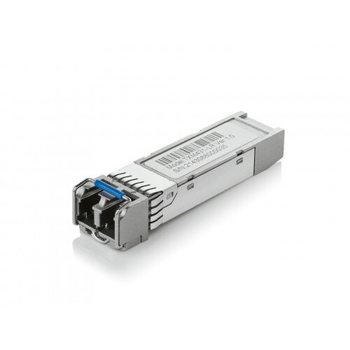 TP-Link 10GBase-LR SFP+ LC Transceiver