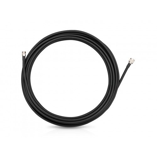 TP-Link 12 Meters Low-loss Antenna Extension Cable