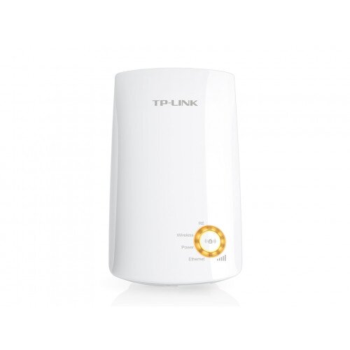 TP-Link 150Mbps Universal Wi-Fi Range Extender