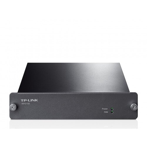 TP-Link 150W Redundant Power Supply
