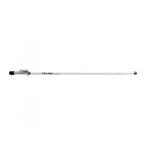 TP-Link 2.4GHz 12dBi Outdoor Omni-directional Antenna