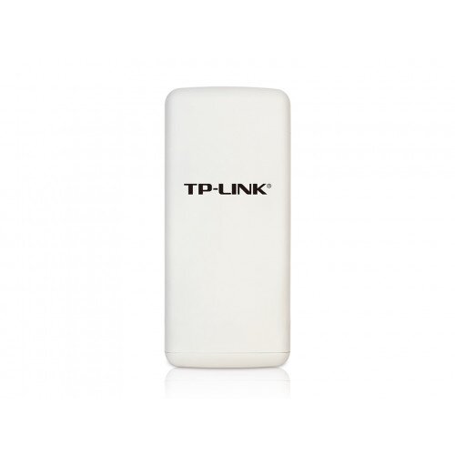 TP-Link 2.4GHz 150Mbps Outdoor Wireless Access Point