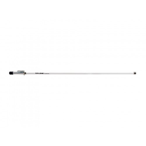 TP-Link 2.4GHz 15dBi Outdoor Omni-directional Antenna