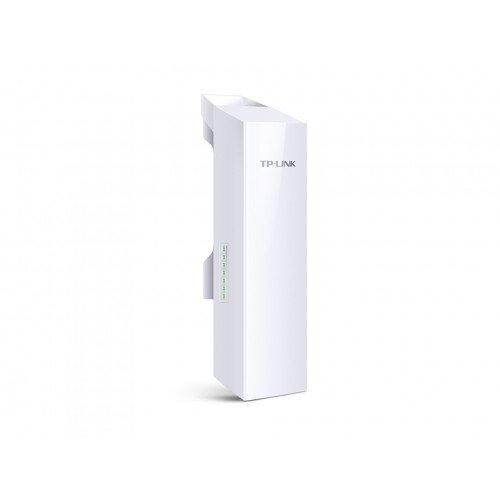 TP-Link 2.4GHz 300Mbps 9dBi Outdoor CPE