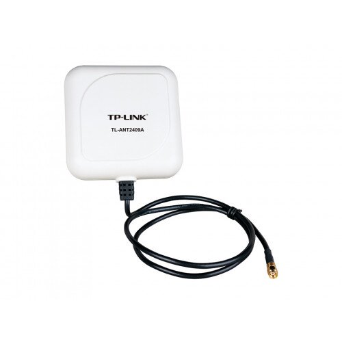 TP-Link 2.4GHz 9dBi Directional Antenna
