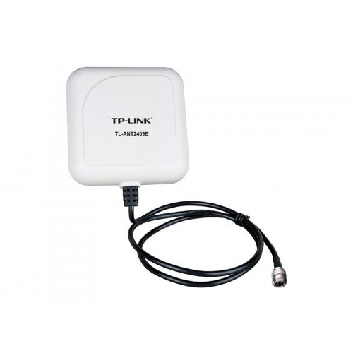 TP-Link 2.4GHz 9dBi Outdoor Directional Antenna
