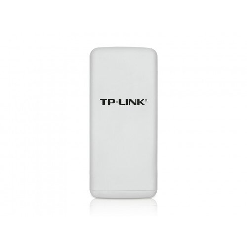 TP-Link 2.4GHz High Power Wireless Outdoor CPE