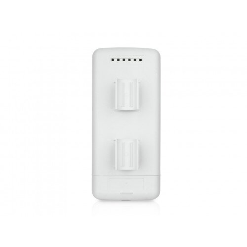 tp link 2.4 ghz high power wireless outdoor cpe