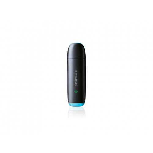 TP-Link 3G HSPA+ USB Adapter