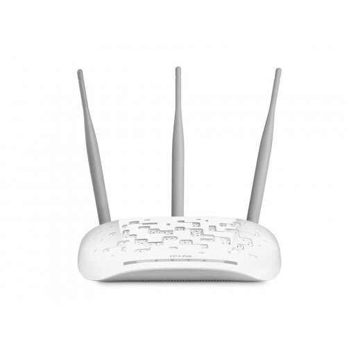 TP-Link 450Mbps Wireless N Access Point