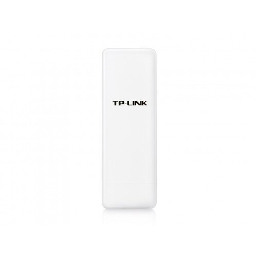 TP-Link 5GHz 150Mbps Outdoor Wireless Access Point