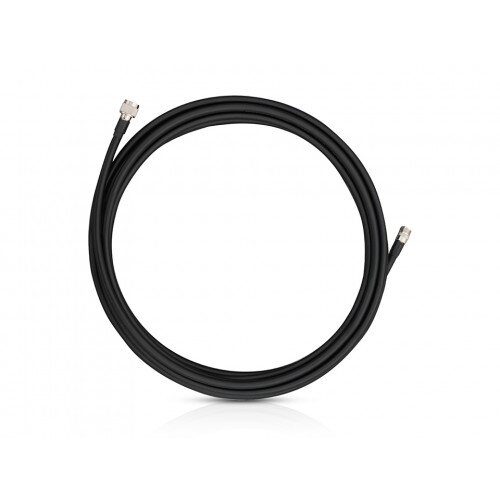 TP-Link 6 Meters Low-loss Antenna Extension Cable