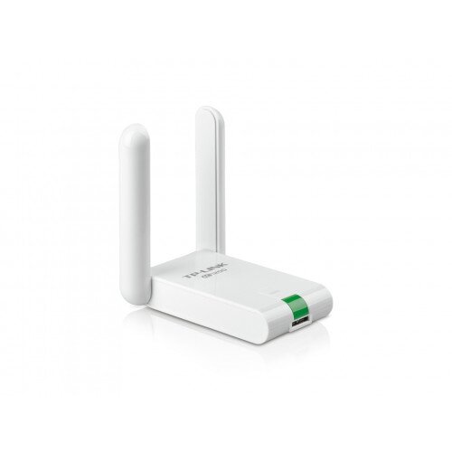 TP-Link AC1300 High Gain Wireless Dual Band USB Adapter