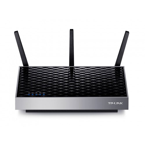 TP-Link AC1900 Wi-Fi Range Extender