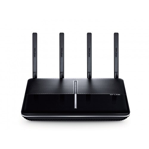 TP-Link AC3150 Wireless MU-MIMO Gigabit Router