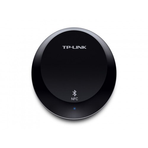 TP-Link Bluetooth Music Receiver