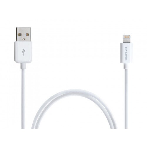 TP-Link Charge And Sync USB Cable