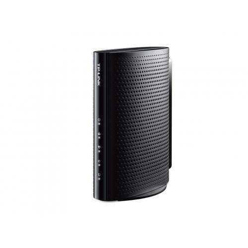 TP-Link DOCSIS 3.0 High Speed Cable Modem