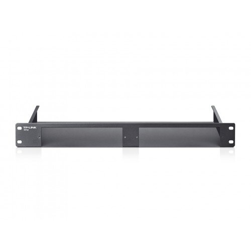 TP-Link Dual Bay Rack-mountable RPS Shelf