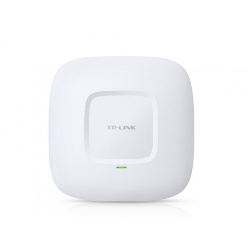 TP-Link N600 Wireless Gigabit Ceiling Mount Access Point