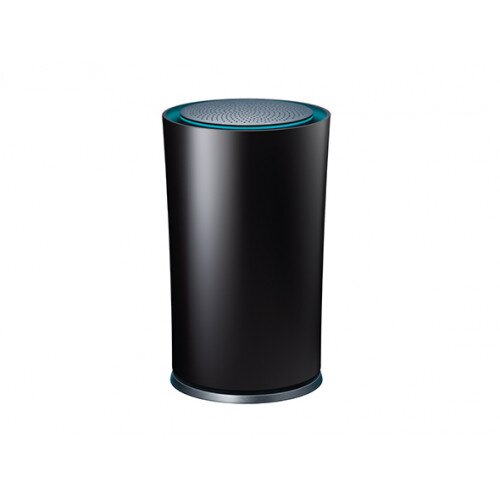 TP-Link OnHub Router