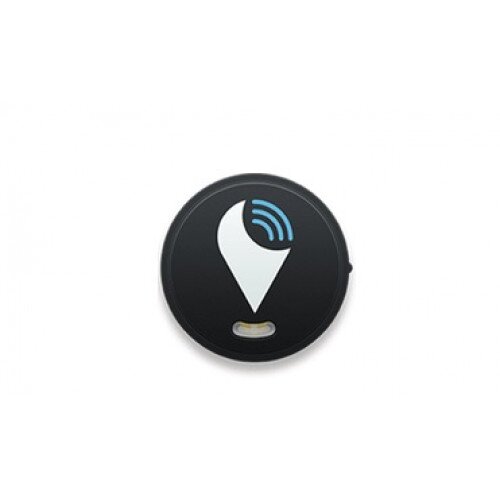 TrackR Sticker