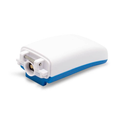 Tractive Battery Plus For Dog & Ikati