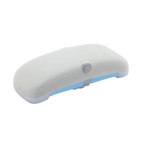 Tractive Tracker Sleeve For Dog & Ikati - Glow in the Dark