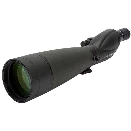 Celestron Trailseeker 65 Straight Spotting Scope