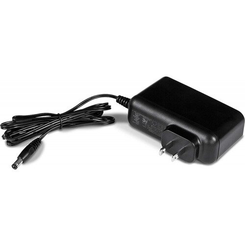 TRENDnet 54V 37.8W Power Adapter