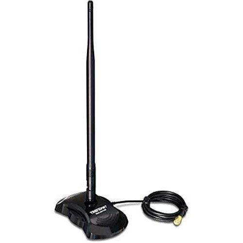 TRENDnet 7dBi Indoor Omni Directional Antenna