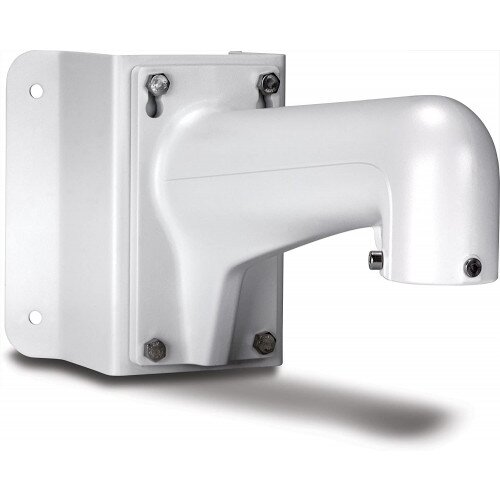 TRENDnet Corner Mount Bracket