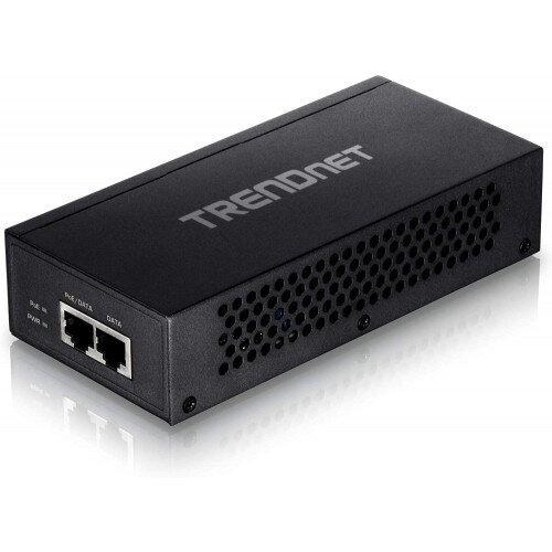 TRENDnet Gigabit Ultra PoE Injector