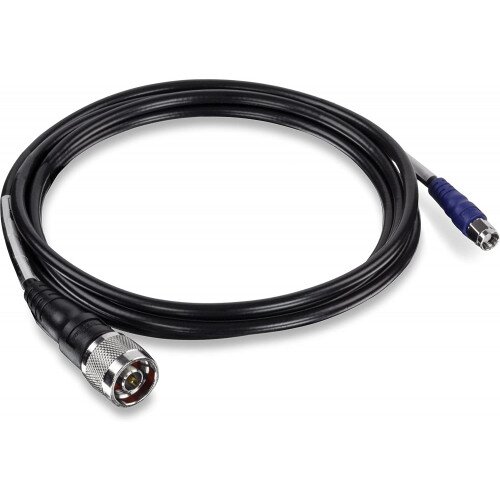 TRENDnet Low Loss RP-SMA to N-Type Cable