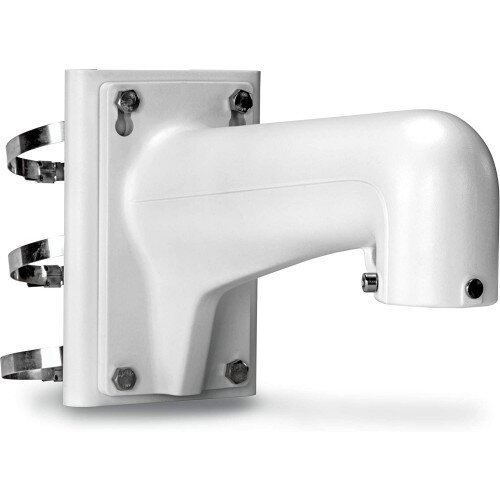 TRENDnet Pole Mount Bracket