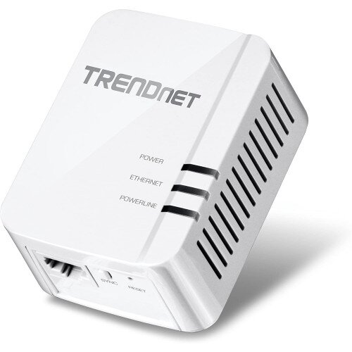 TRENDnet Powerline 1300 AV2 Adapter