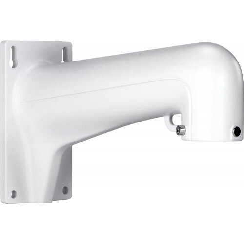TRENDnet Wall Mount Bracket