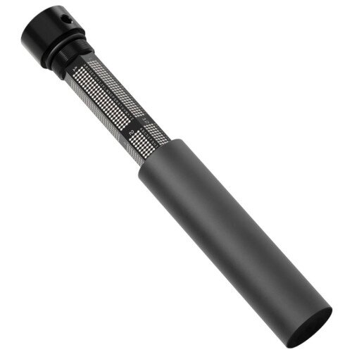 TREZOR Keep Metal 24-Word Wallet Backup Solution