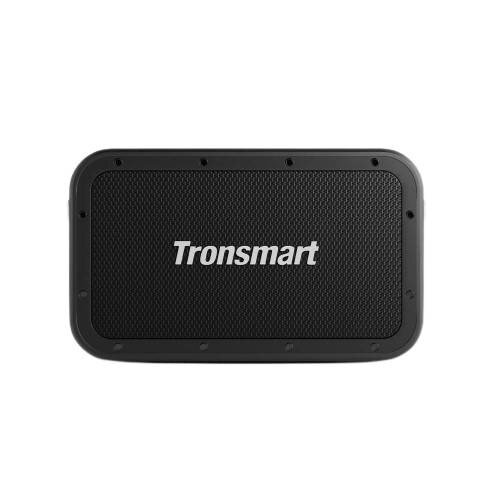 Tronsmart Force Max Portable Outdoor Speaker