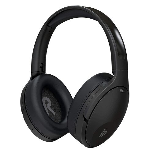 Tronsmart Apollo Q10 Hybrid Active Noise Cancelling Headset