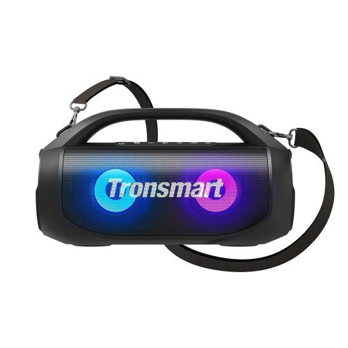 Tronsmart Bang SE Portable Bluetooth Party Speaker